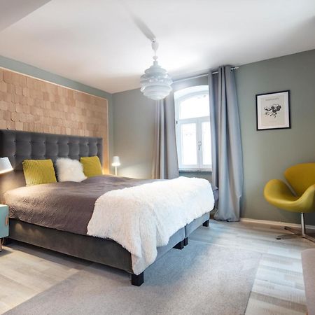 Ferienhaus Lemon Tree Rieden  Екстериор снимка