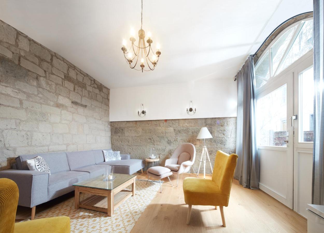 Ferienhaus Lemon Tree Rieden  Екстериор снимка