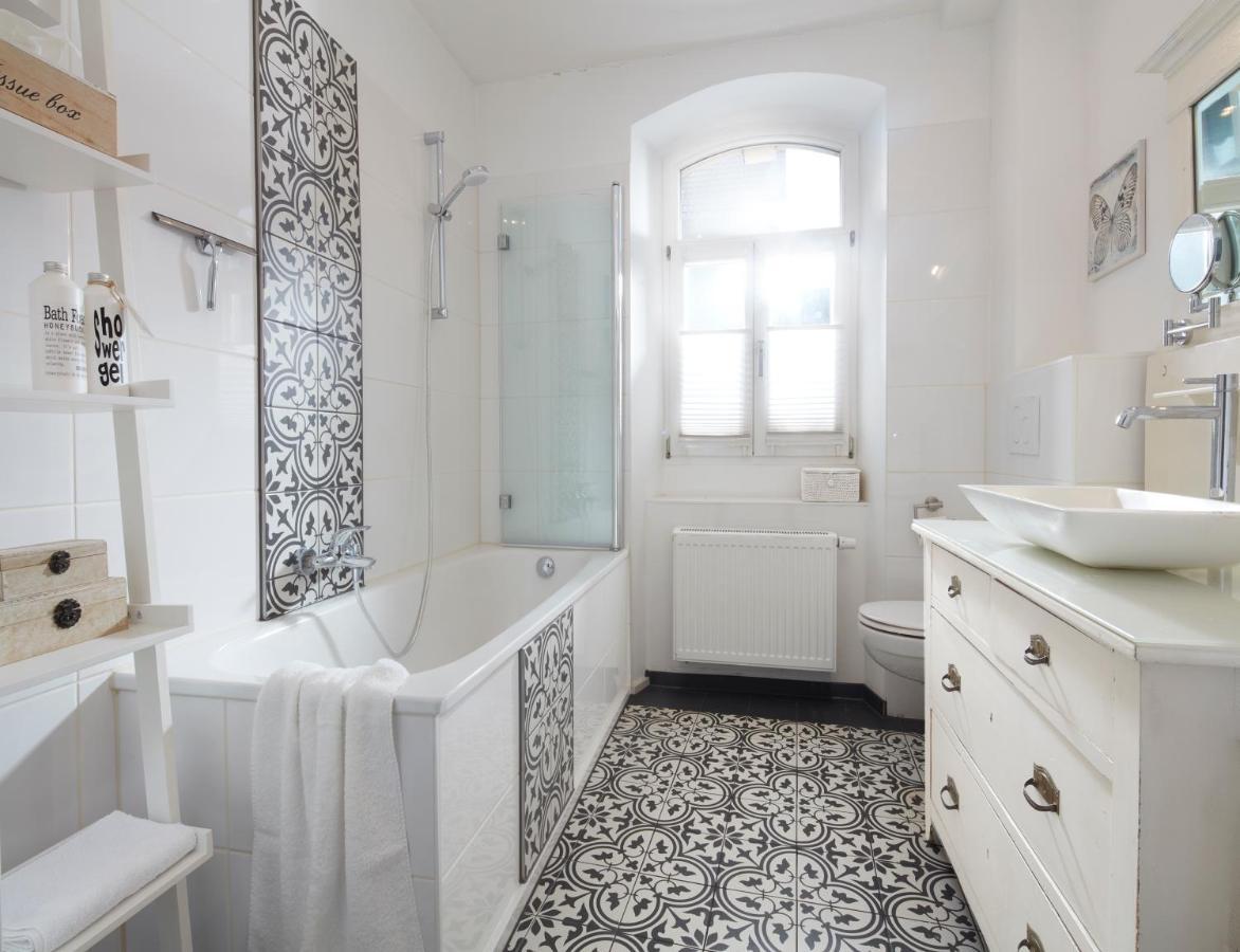 Ferienhaus Lemon Tree Rieden  Екстериор снимка