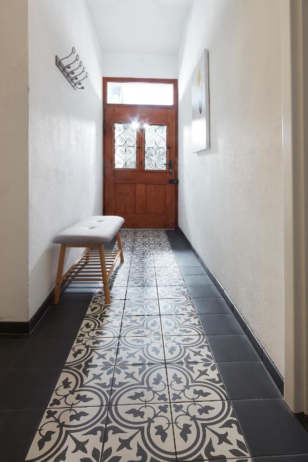 Ferienhaus Lemon Tree Rieden  Екстериор снимка