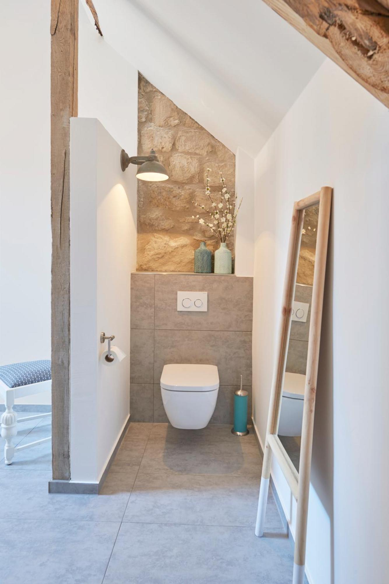 Ferienhaus Lemon Tree Rieden  Екстериор снимка